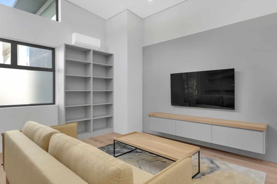 6 Bedroom Property for Sale in Camps Bay Western Cape